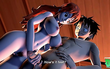 宝贝 Seductive Shy Japanese Teen Kisses Strong Guy Deeply