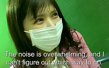 男人 女教师 Passionate Japanese Wife's Sultry Blowjob Adventure