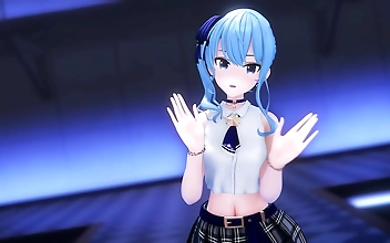 精品 Japanese Schoolgirl Takes It Rough In Classroom