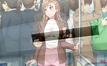 一区 Naughty Japanese Student's Hidden Pleasure Secrets Unveiled!