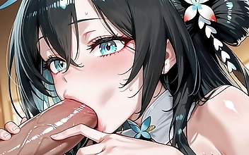 电影 Seductive Secretary's Irresistible Tease Leads to Mind-Blowing Pleasure