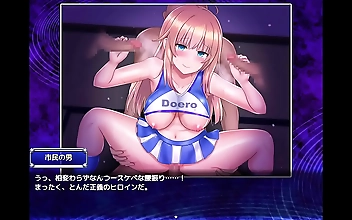 免费 Tsubomi's Teen Temptation-Unleashing Desire & Ecstasy