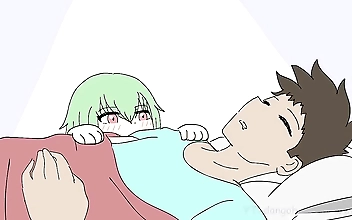 另类 Taboo Desire-Japanese Sibling Secrets Unveiled in Forbidden Nights