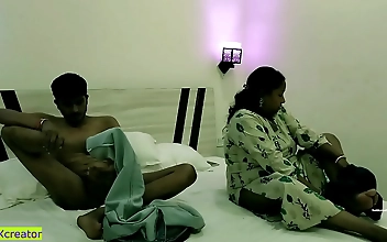 电影 公交车上 Vibrating Sensations-Her Ultimate Hardcore Adventure Awaits!