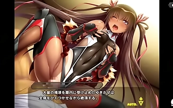 图片 Miho's Sweet Temptation Asian Teen's Handjob & Oral