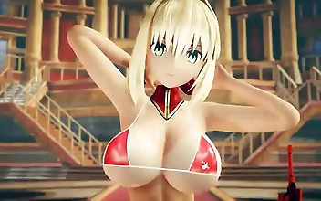 二区 Japanese Sizzle-Insatiable Self-Pleasure Fantasies Unleashed!