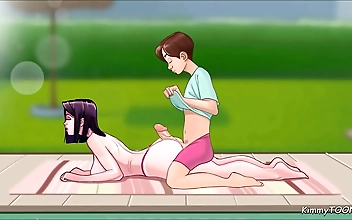 韩国 Japanese Orgy Extravaganza Where Hot Sluts Revel in