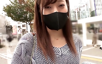 做爰 到高潮 Becky Beeny's Seductive Kisses & Curves Spark Intense