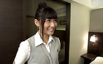 高潮 一级片 Rebellious Teen's Forbidden Night with His Hot Stepmom