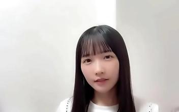 一级 理论片 Skinny Girl's Double Pleasure Hot Car Sex Adventure
