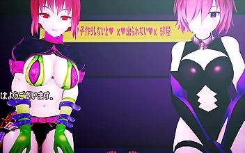 宝贝 Sizzling Japanese Beauty Live-Streams Her Wet Pussy Show