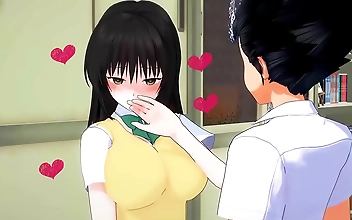 np 日本少妇 Passionate Lessons Junna & Erika's Classroom Seduction Fantasy