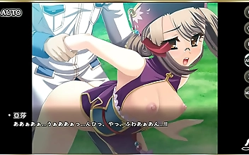 Seductive Japanese Beauty Pushes Limits in Forbidden Pleasure