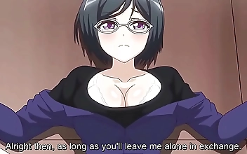 久久 app Skilled Japanese Beauty Gives Mind-blowing Blowjob To Thick