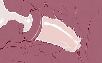 图片 亚洲精品 Passionate Asian Goddess Indulges in Creamy Ecstasy