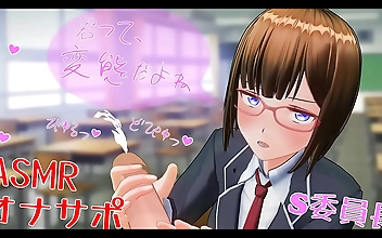 午夜 亚洲精品 Hot Seductive Babe's Anal Temptation Leads to Explosive