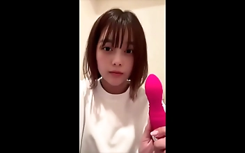 Seductive Teacher Teases Student Post-Class Before Steamy Encounter