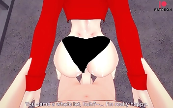 全黄 jizz Seductive Model's Irresistible Curves Pose to Tempt You