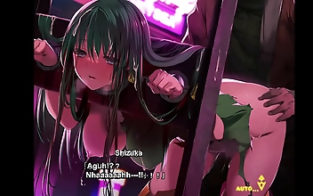 Sizzling Asian Teen's Explosive Squirt Showdown Delight!