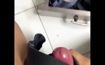 二区 精品国产 Seductive Tease Leads to Explosive Passionate Night Together
