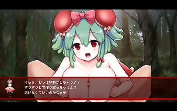 在线 Sizzling Kitchen Encounter Hot Intimate Moments Uncovered