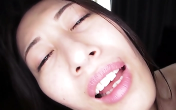 捆绑 Secret Off-Camera Orgies Live Reveal of Hidden Sex