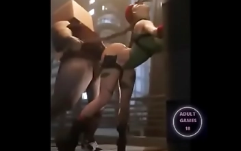 嗯啊 老女人 Sizzling Asian Temptress Unleashes Explosive Sex Fantasies Live