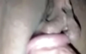 高h Passionate Encounter Seductive Woman Takes Him Deep &