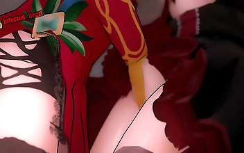 asian-softcore