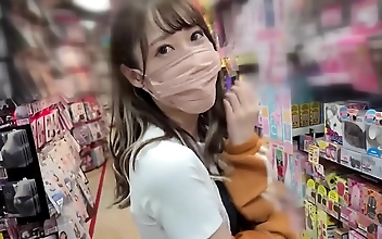 动漫 三级电影 Passionate Japanese Amateur's Intense Indoor Blowjob Experience