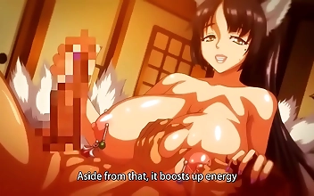 hentai-girls
